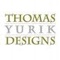 thomas-yurik-designs