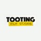 tooting-film-studios