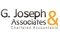 g-joseph-associates