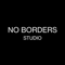 no-borders-studio-0