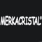 merkacristal-sl