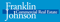 franklin-johnson-commercial-real-estate