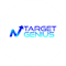 target-genius-marketing