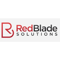 redblade-solutions