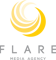 flare-media-agency