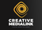 creative-medialink