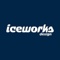 iceworks-design-pty