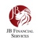 jb-financial-services