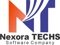 nexora-techs