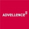 advellence-solutions-ag