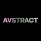 avstract