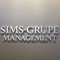 sims-grupe-management