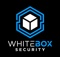 white-box-security
