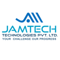 jamtech-technologies