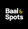 baal-spots