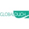 globalduch-sl