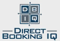 direct-booking-iq