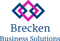 brecken-business-solutions