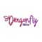 dragonfly-films-uk