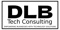 dlb-tech-consulting