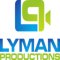 lyman-productions