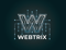 webtrix-0