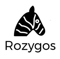 rozygos