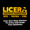 licera-growth-marketing-group