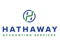 hathaway-accounting-services