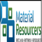 material-resourcers