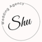 shu-wedding-agency