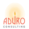 aduro-consulting
