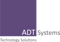 adt-systems