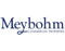 meybohm-commercial-properties