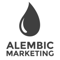 alembic-marketing