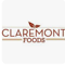 claremont-foods