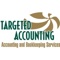 targeted-accounting