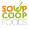 soup-coop-foods