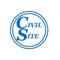 civil-site-engineering