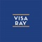 visa-ray