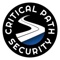 critical-path-security