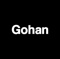 gohan-strategy