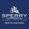 sperry-commercial-global-affiliates-griffin-partners