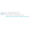campbell-property-group