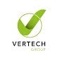 vertech-group