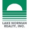 lake-norman-realty