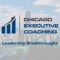 chicago-executive-coaching