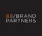 88-brand-partners
