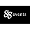 88-events
