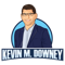 kevin-m-downey
